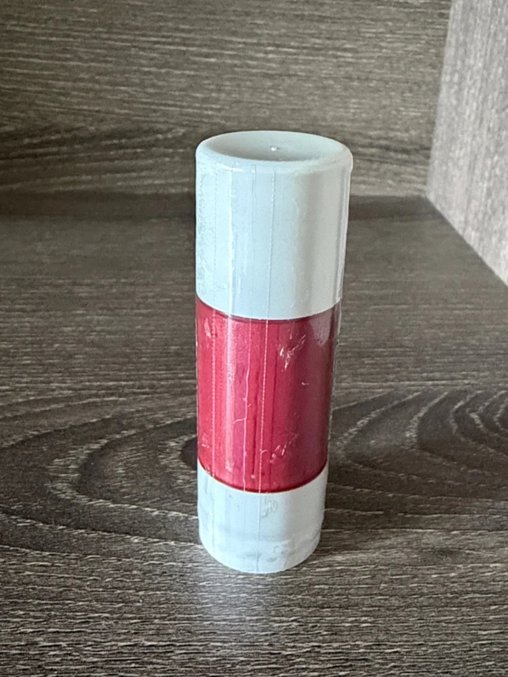 ❤️ $6 NWT Revlon Glimmer Blush Drops 103 Field of Roses .32oz